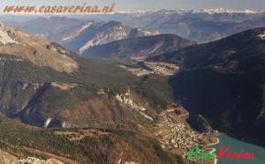 residence-betulla 20